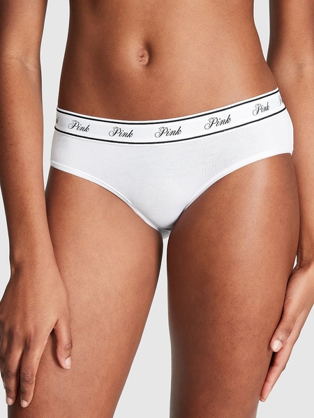 Shop All Panties for Panties Online Victoria s Secret Pink UAE