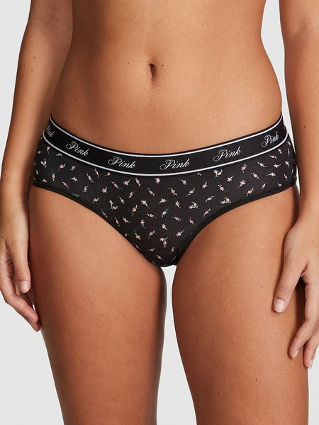 Calvin klein cheeksters new arrivals