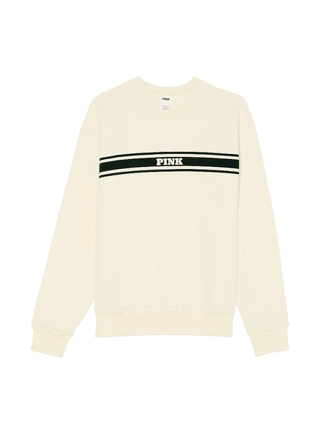 Yellow sweater from pink cheap