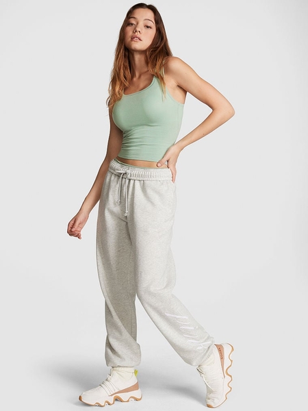 Skinny jogger cheap victoria secret