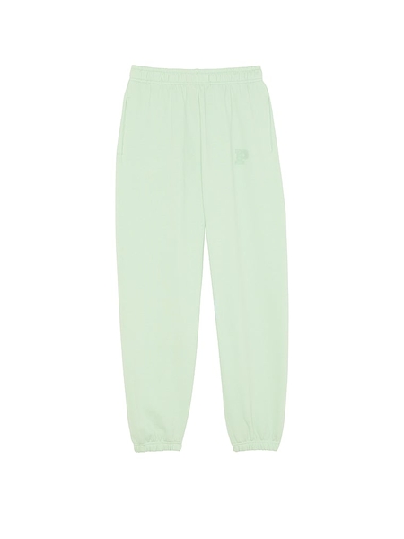 Green and white sweatpants new arrivals