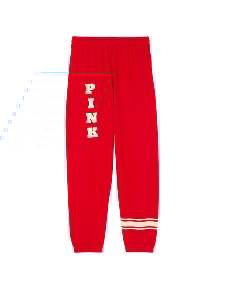 Victoria secret classic jogger cheap