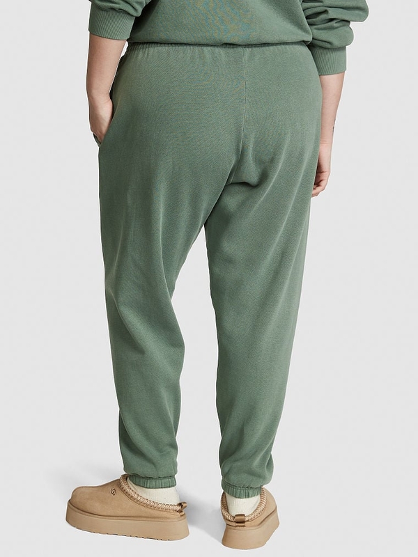 Slim sweatpants sales