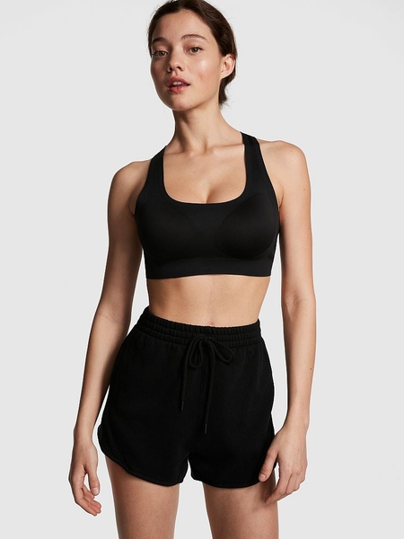 Shop Shorts Skirts for Apparel Online Victoria s Secret Pink United Arab Emirates