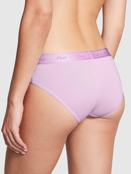 Victoria secret store sale on underwear