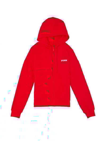 Shop Hoodies Sweatshirts for Apparel Online Victoria s Secret Pink United Arab Emirates