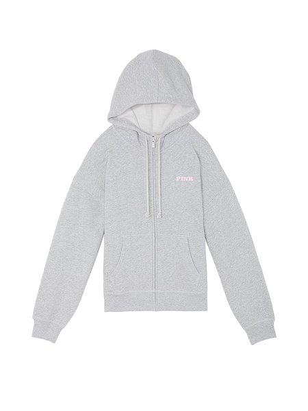 Victoria's secret pink hoodies for less outlet