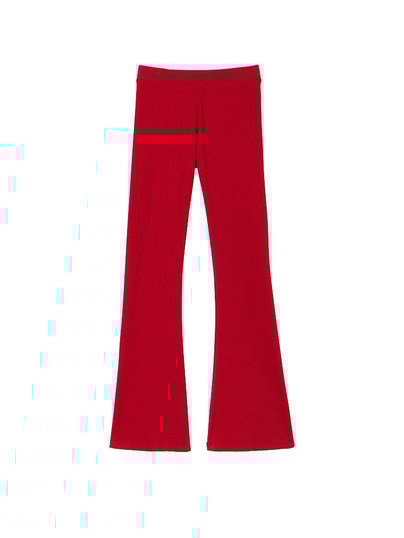 Sting flared legging outlet