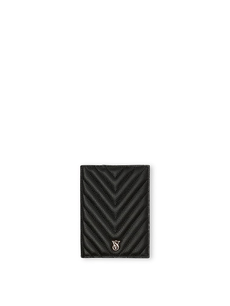 Passport Cover