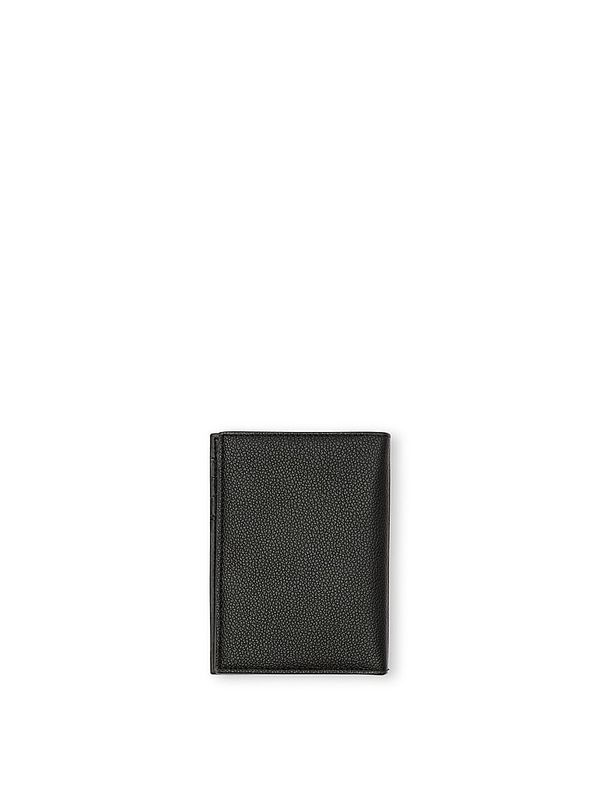 Etui passeport victoria secret new arrivals