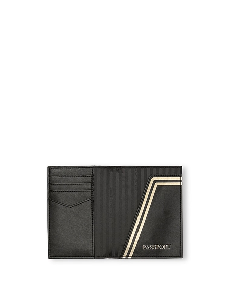 Etui passeport victoria secret clearance