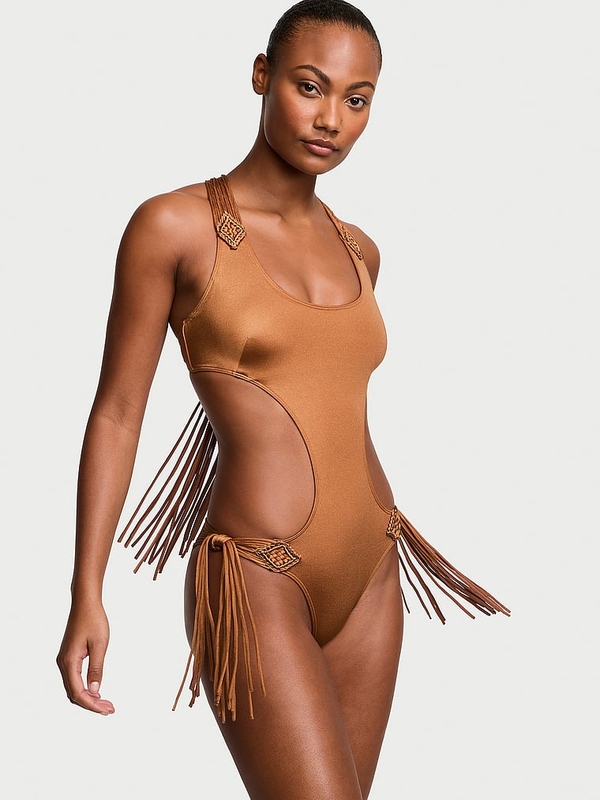 Monokini discount
