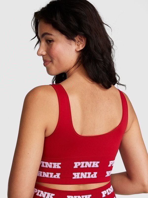Victoria secret sport dress top