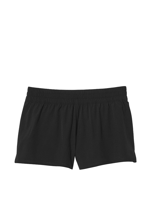 Buy Victorias Secret Running Shorts online in Victoria s Secret United Arab Emirates