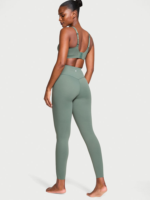 Victoria secret compression leggings cheap