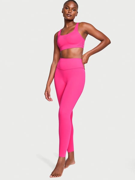 Victoria secret store workout clothes