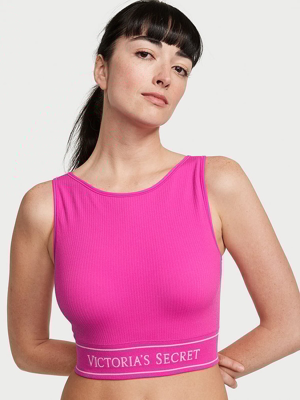 High neck bra victoria's secret store