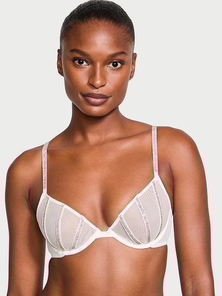 Shop Bridal Boutique for Lingerie Online Victoria s Secret Victorias Secret United Arab Emirates