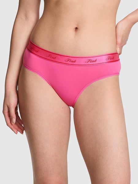 Mutande pink victoria secret hot sale