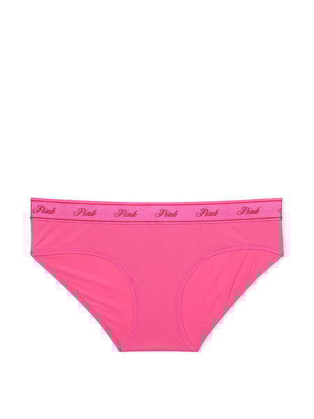 Shop All Panties for Panties Online Victoria s Secret Pink United Arab Emirates
