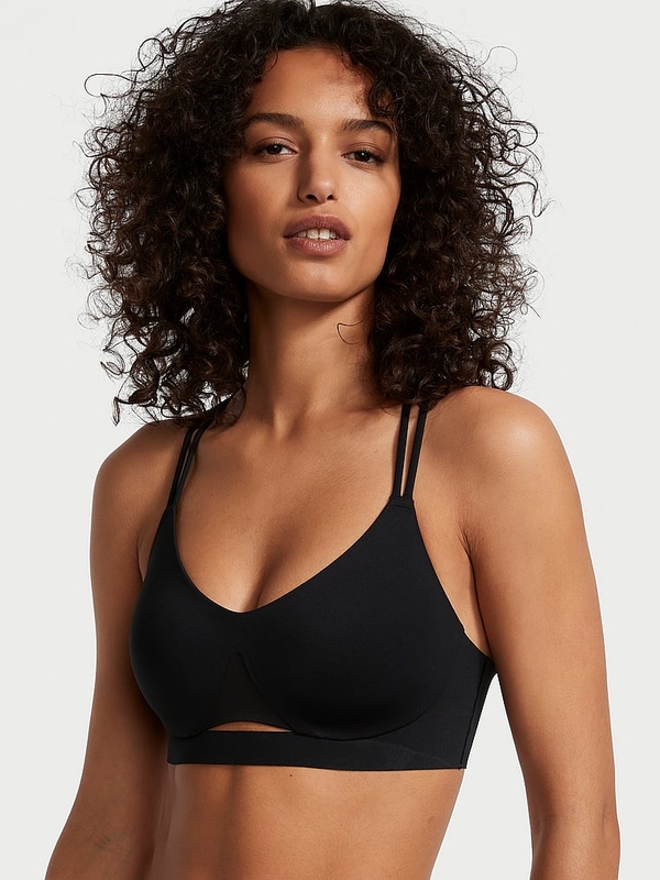 Vsx bra online hot sale