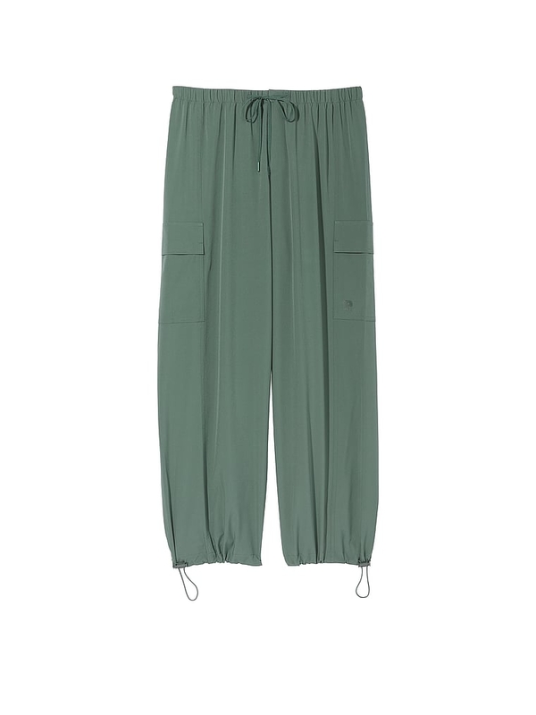 Victoria secret cargo joggers outlet