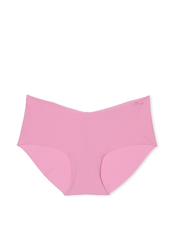 pinky ropa interior