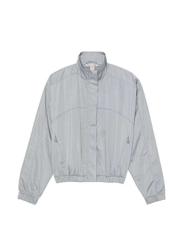Victoria secret sport jacket outlet