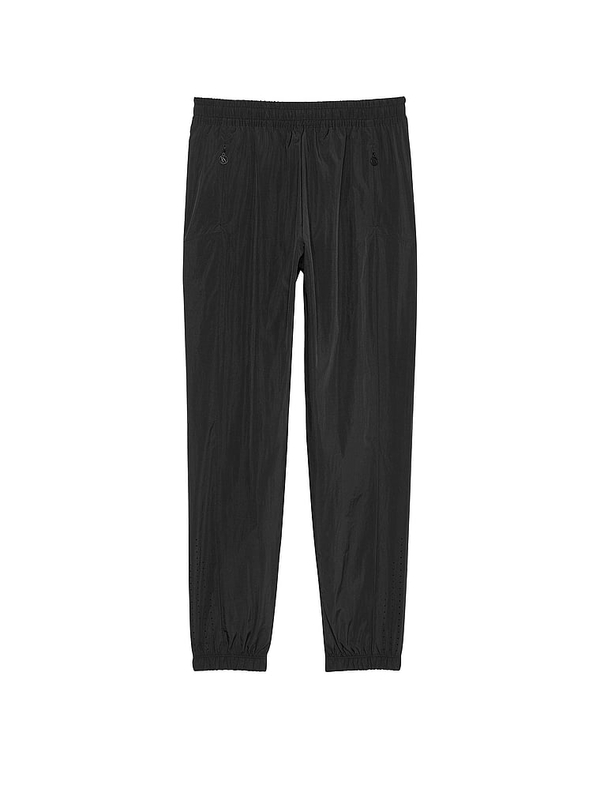 Victoria secret black joggers top