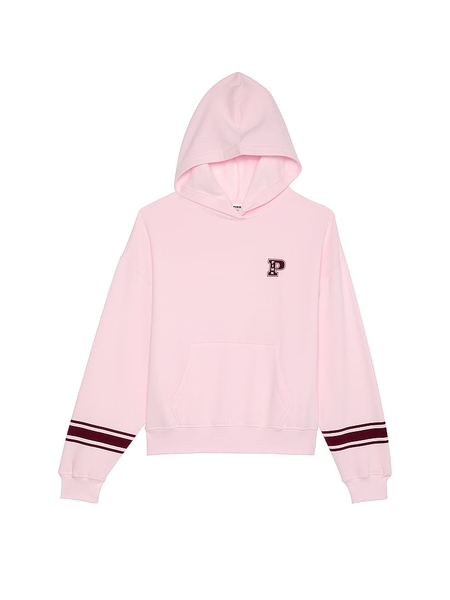 Shop Hoodies Sweatshirts for Apparel Online Victoria s Secret Pink United Arab Emirates