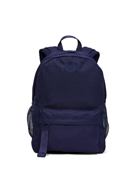 Shop Backpacks for Accessories Online Victoria s Secret Pink United Arab Emirates