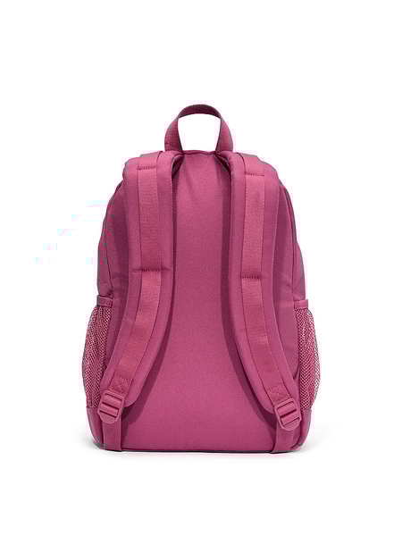 Style active foundation backpack new arrivals