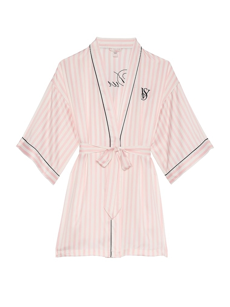 Victoria secret sale pajamas 2025