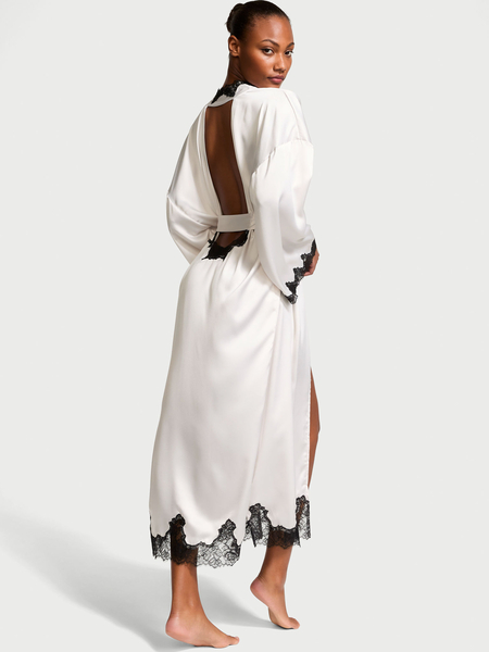 Kimonos victoria secret clearance