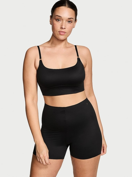 Shop All Apparel for Apparel Online Victoria s Secret Victorias Secret United Arab Emirates