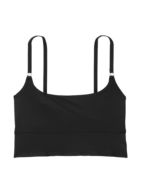 Shop All Apparel for Apparel Online Victoria s Secret Victorias Secret United Arab Emirates