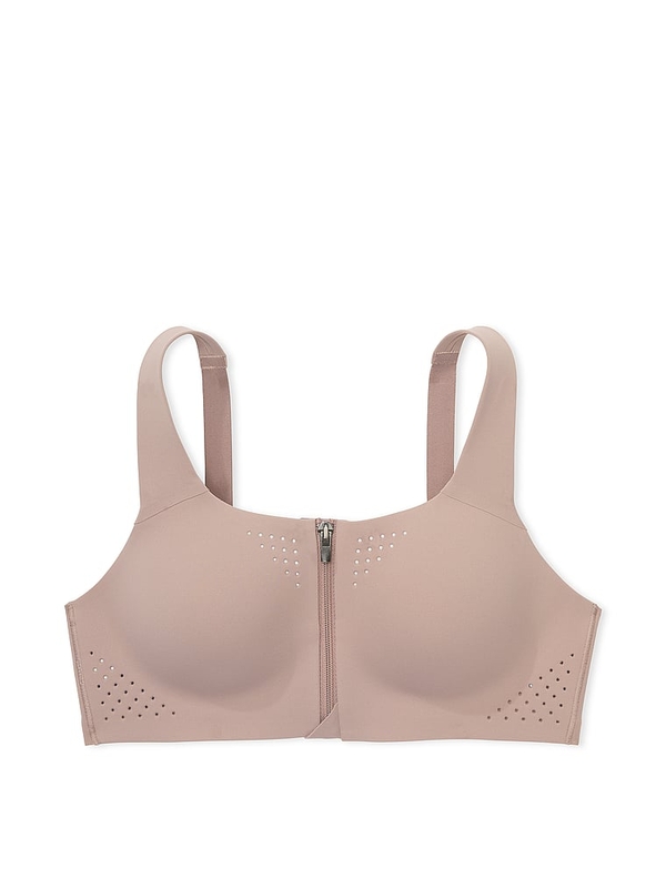 Victoria secret sports bra price cheap
