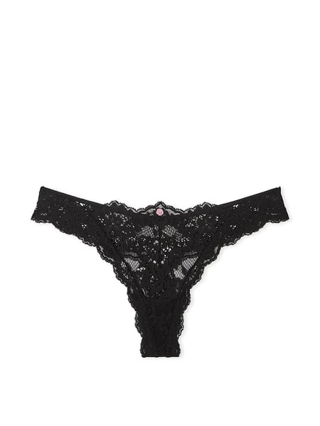 Catalogo de panties victoria secret hotsell