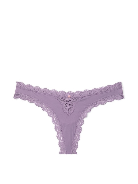 Shop All Panties for Panties Online Victoria s Secret Victorias Secret United Arab Emirates
