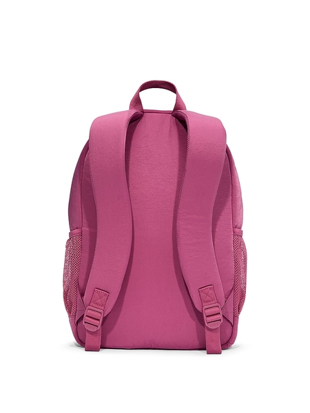 Shop Backpacks for Accessories Online Victoria s Secret Pink United Arab Emirates