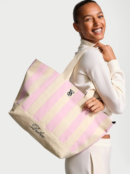 Dubai Tote Bag Victoria s Secret UAE