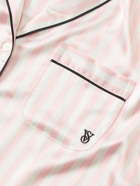 Victoria secret sale pajamas 2025