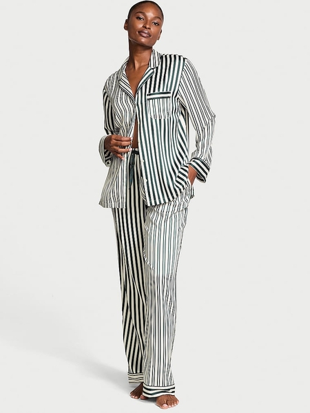 Shop Pajamas for Sleep Online Victoria s Secret Victorias Secret United Arab Emirates