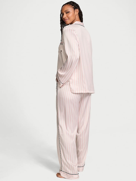 Shop Pajamas for Sleep Online Victoria s Secret Victorias Secret United Arab Emirates