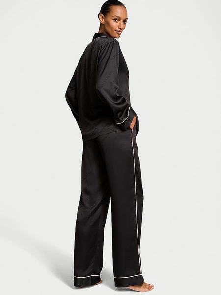 One set pajamas shop