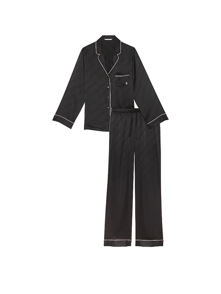 One set pajamas outlet