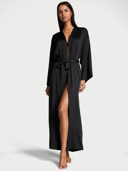 Kimonos victoria secret shop