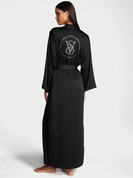 Kimonos victoria secret online