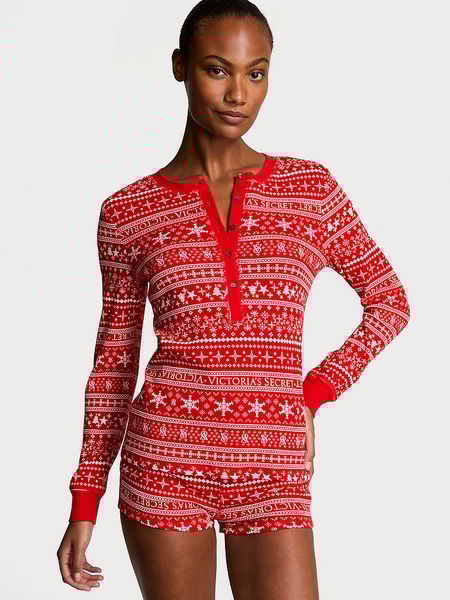 Shop All Sleep for Sleep Online Victoria s Secret Victorias Secret United Arab Emirates