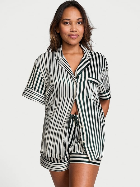 Victoria secret sale pajamas 2025